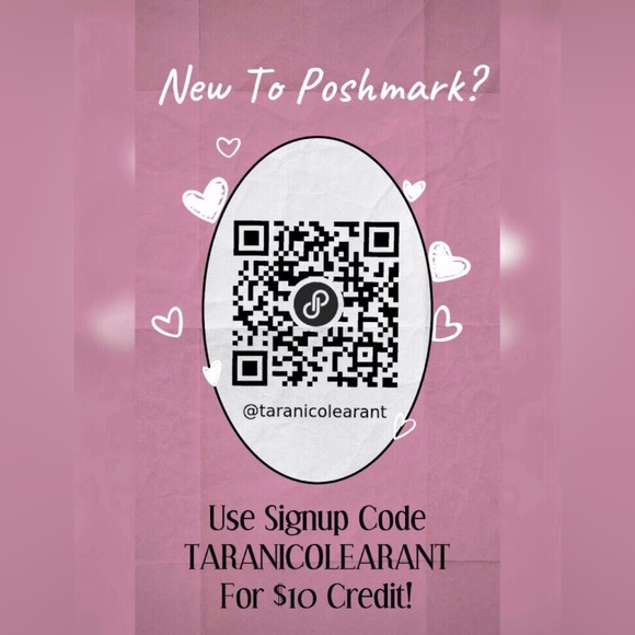 Gleneagels Zenith Color Block Vest by DUNCAN HONEYMAN LTD - Picture 15 of 16